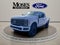 2027 Ford Super Duty F-250 SRW XL