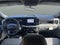 2027 Ford Super Duty F-250 SRW XL