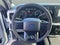 2027 Ford Super Duty F-250 SRW XL