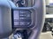 2027 Ford Super Duty F-250 SRW XL