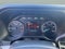2027 Ford Super Duty F-250 SRW XL