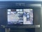 2027 Ford Super Duty F-250 SRW XL