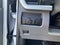 2027 Ford Super Duty F-250 SRW XL