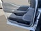 2027 Ford Super Duty F-250 SRW XL