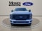 2027 Ford Super Duty F-250 SRW XL