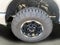 2027 Ford Super Duty F-250 SRW XL