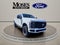 2027 Ford Super Duty F-250 SRW XL