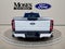2027 Ford Super Duty F-250 SRW XL