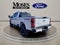 2027 Ford Super Duty F-250 SRW XL