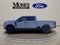 2027 Ford Super Duty F-250 SRW XL