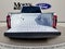 2027 Ford Super Duty F-250 SRW XL