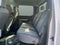 2027 Ford Super Duty F-250 SRW XL
