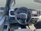 2027 Ford Super Duty F-250 SRW XL