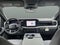 2027 Ford Super Duty F-250 SRW XLT