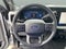 2027 Ford Super Duty F-250 SRW XLT
