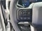 2027 Ford Super Duty F-250 SRW XLT