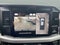 2027 Ford Super Duty F-250 SRW XLT