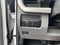 2027 Ford Super Duty F-250 SRW XLT