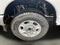 2027 Ford Super Duty F-250 SRW XLT