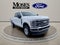 2027 Ford Super Duty F-250 SRW XLT