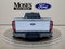 2027 Ford Super Duty F-250 SRW XLT