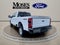 2027 Ford Super Duty F-250 SRW XLT
