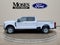 2027 Ford Super Duty F-250 SRW XLT