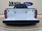2027 Ford Super Duty F-250 SRW XLT