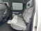 2027 Ford Super Duty F-250 SRW XLT