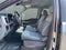 2027 Ford Super Duty F-250 XLT