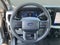 2027 Ford Super Duty F-250 XLT