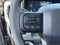 2027 Ford Super Duty F-250 XLT