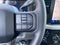 2027 Ford Super Duty F-250 XLT