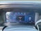 2027 Ford Super Duty F-250 XLT