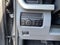 2027 Ford Super Duty F-250 XLT