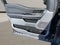 2027 Ford Super Duty F-250 XLT