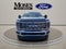 2027 Ford Super Duty F-250 XLT