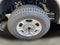 2027 Ford Super Duty F-250 XLT