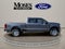 2027 Ford Super Duty F-250 XLT