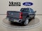 2027 Ford Super Duty F-250 XLT