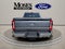 2027 Ford Super Duty F-250 XLT