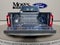 2027 Ford Super Duty F-250 XLT