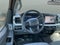 2027 Ford Super Duty F-250 XLT
