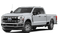 2026 Ford Super Duty F-250 SRW XLT 4WD CREW CAB 6.75' BO