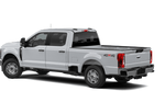 2026 Ford Super Duty F-250 SRW XLT 4WD CREW CAB 6.75' BO