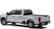 2026 Ford Super Duty F-250 SRW XLT 4WD CREW CAB 6.75' BO