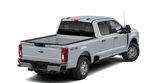 2026 Ford Super Duty F-250 SRW XLT 4WD CREW CAB 6.75' BO