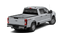 2026 Ford Super Duty F-250 SRW XLT 4WD CREW CAB 6.75' BO