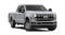 2026 Ford Super Duty F-250 SRW XLT 4WD CREW CAB 6.75' BO