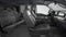 2026 Ford Super Duty F-250 SRW XLT 4WD CREW CAB 6.75' BO